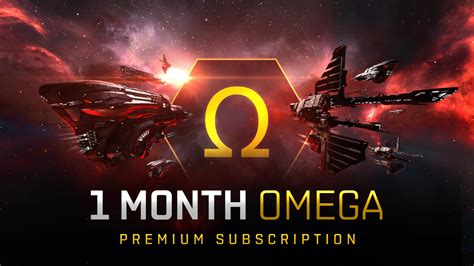 eve online omega time sale|eve online omega store.